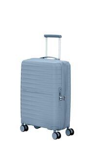 캐리어 55/20 TSA EXP  hi-res | American Tourister