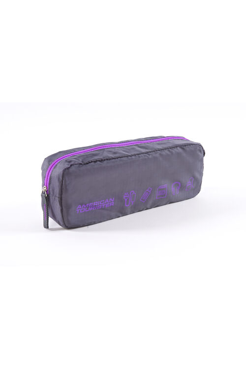 AT ACCESSORIES 5-in-1 TRAVEL 파우치  hi-res | American Tourister