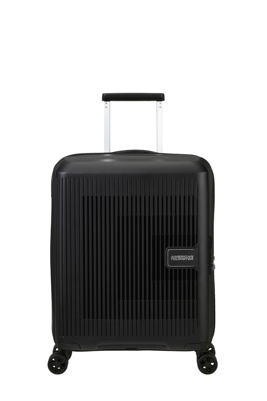 AEROSTEP 에어로스텝 캐리어 55/20 EXP TSA  hi-res | American Tourister