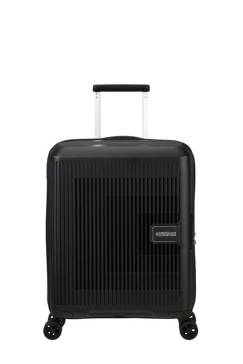 AEROSTEP 에어로스텝 AEROSTEP 캐리어 55/20 EXP TSA  hi-res | American Tourister