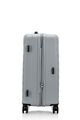 SENNA 세나 캐리어 69/25 EXP TSA V2  hi-res | American Tourister