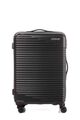 SKY PARK 스카이파크 SKY PARK 캐리어 68/25 TSA DW  hi-res | American Tourister