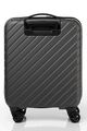 UP TO THE SKY 업투더스카이 캐리어 55/20 TSA  hi-res | American Tourister