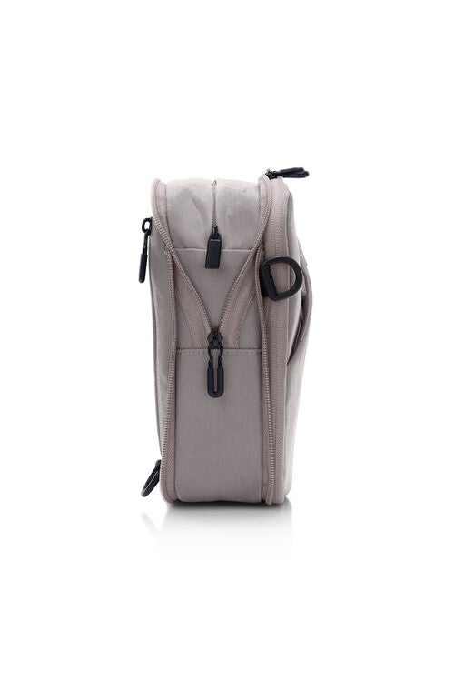 ORBIT 크로스바디 03 ASR - Vega  hi-res | American Tourister