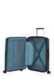AEROSTEP 에어로스텝 캐리어 67/24 EXP TSA  hi-res | American Tourister