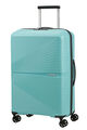 AIRCONIC 에어코닉 캐리어 67/24 TSA  hi-res | American Tourister