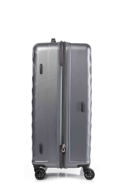 SENNA 세나 SENNA 캐리어 80/29 EXP TSA V3  hi-res | American Tourister