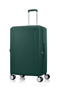 ROBOTECH 로보텍 ROBOTECH 캐리어 77/28 EXP TSA PV V2  hi-res | American Tourister