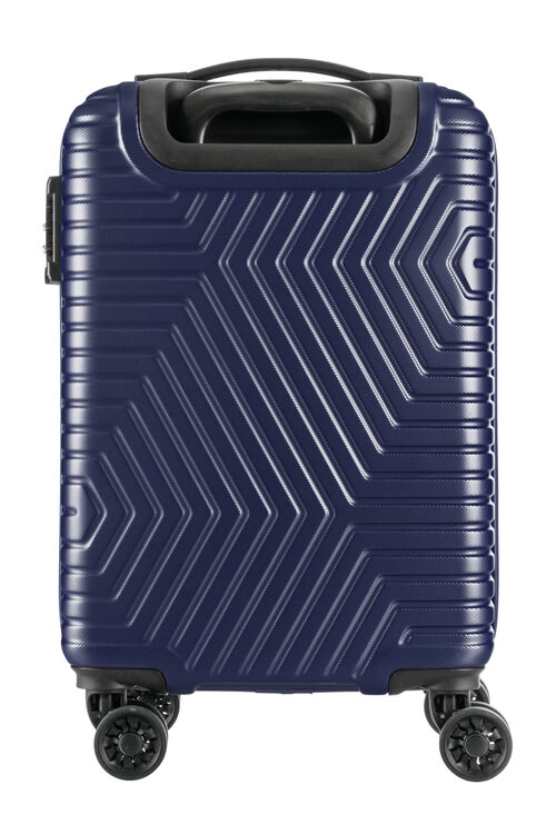 ELLEN 엘렌 캐리어 55/20 TSA  hi-res | American Tourister