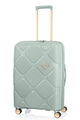 INSTAGON 인스타곤 캐리어 69/25 EXP TSA V2 GT  hi-res | American Tourister