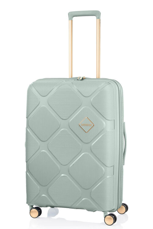 INSTAGON 인스타곤 캐리어 69/25 EXP TSA V2 GT  hi-res | American Tourister
