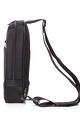 ALLES2 BACKPACK  hi-res | American Tourister