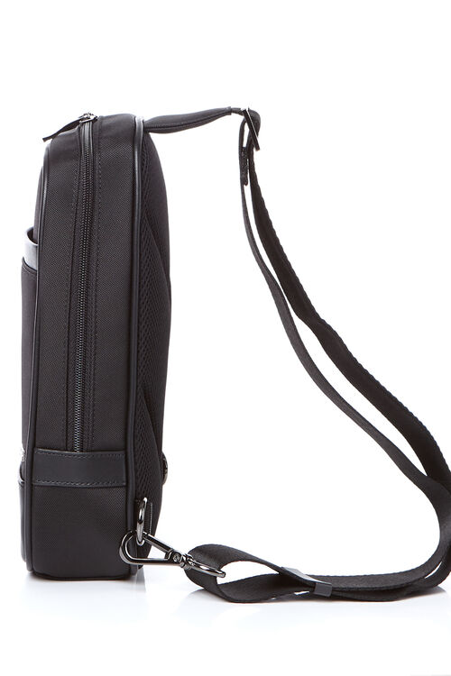 ALLES2 BACKPACK  hi-res | American Tourister