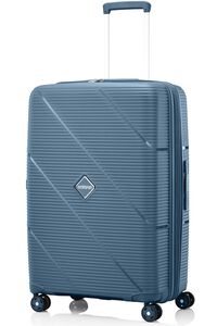 EZYLIF 이지라이프 EZYLIF 캐리어 76/28 TSA EXP  hi-res | American Tourister