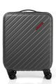 UP TO THE SKY 업투더스카이 캐리어 55/20 TSA  hi-res | American Tourister