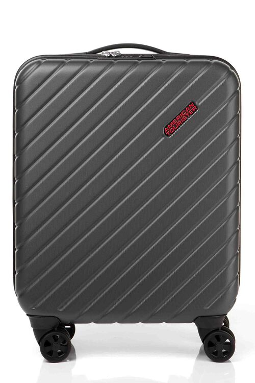 UP TO THE SKY 업투더스카이 캐리어 55/20 TSA  hi-res | American Tourister