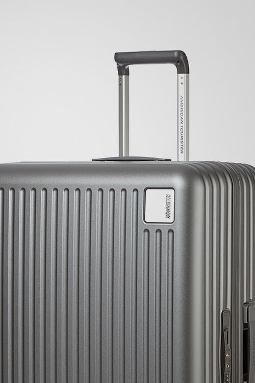 LOCKATION 캐리어 55/20 FRAME  hi-res | American Tourister