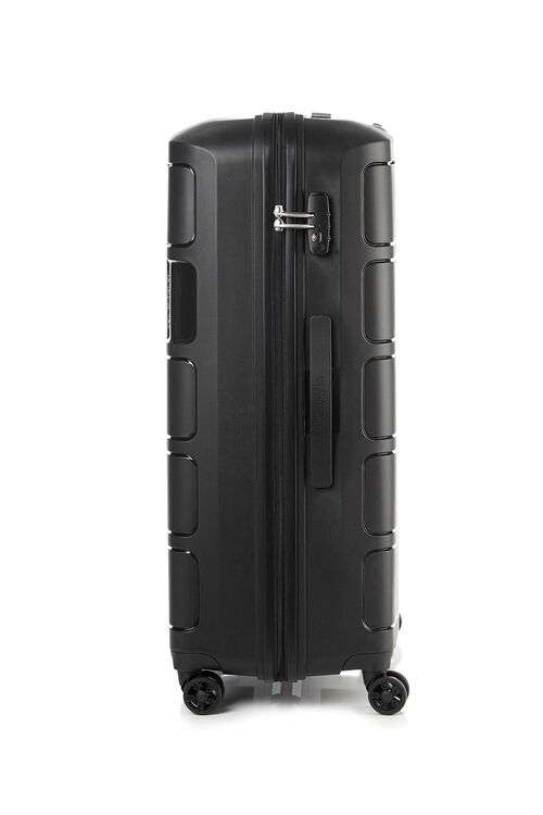 SUMMER SPLASH 썸머스플래시 캐리어 77/28 TSA  hi-res | American Tourister