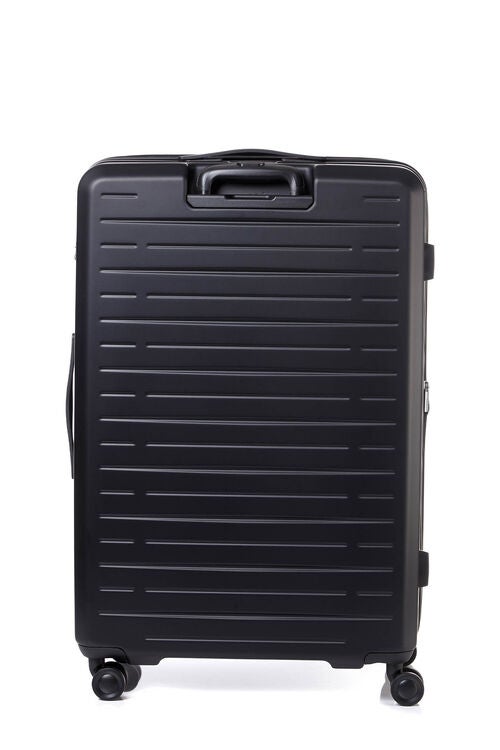 캐리어 80/30 EXP TSA  hi-res | American Tourister