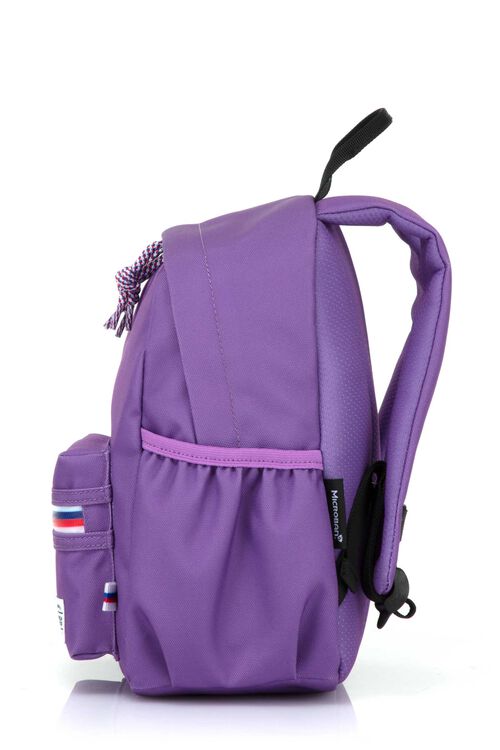 LITTLE CARTER 리틀카터 백팩 S AM  hi-res | American Tourister