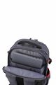 MAGNA PACE 마그나페이스 백팩 04 R  hi-res | American Tourister