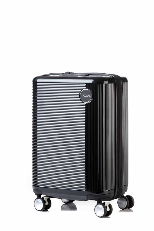 GEMINA PRO 제미나프로 GEMINA PRO 캐리어 55/20 EXP TSA V2  hi-res | American Tourister