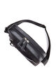 ARINA CROSS BAG  hi-res | American Tourister