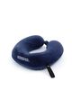 AT ACCESSORIES 메모리폼 목베개  hi-res | American Tourister