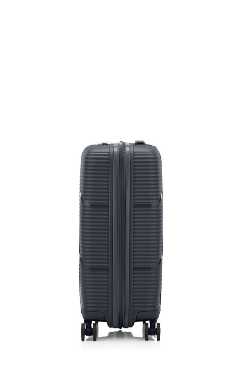 EZYLIF 이지라이프 EZYLIF 캐리어 55/20 TSA  hi-res | American Tourister