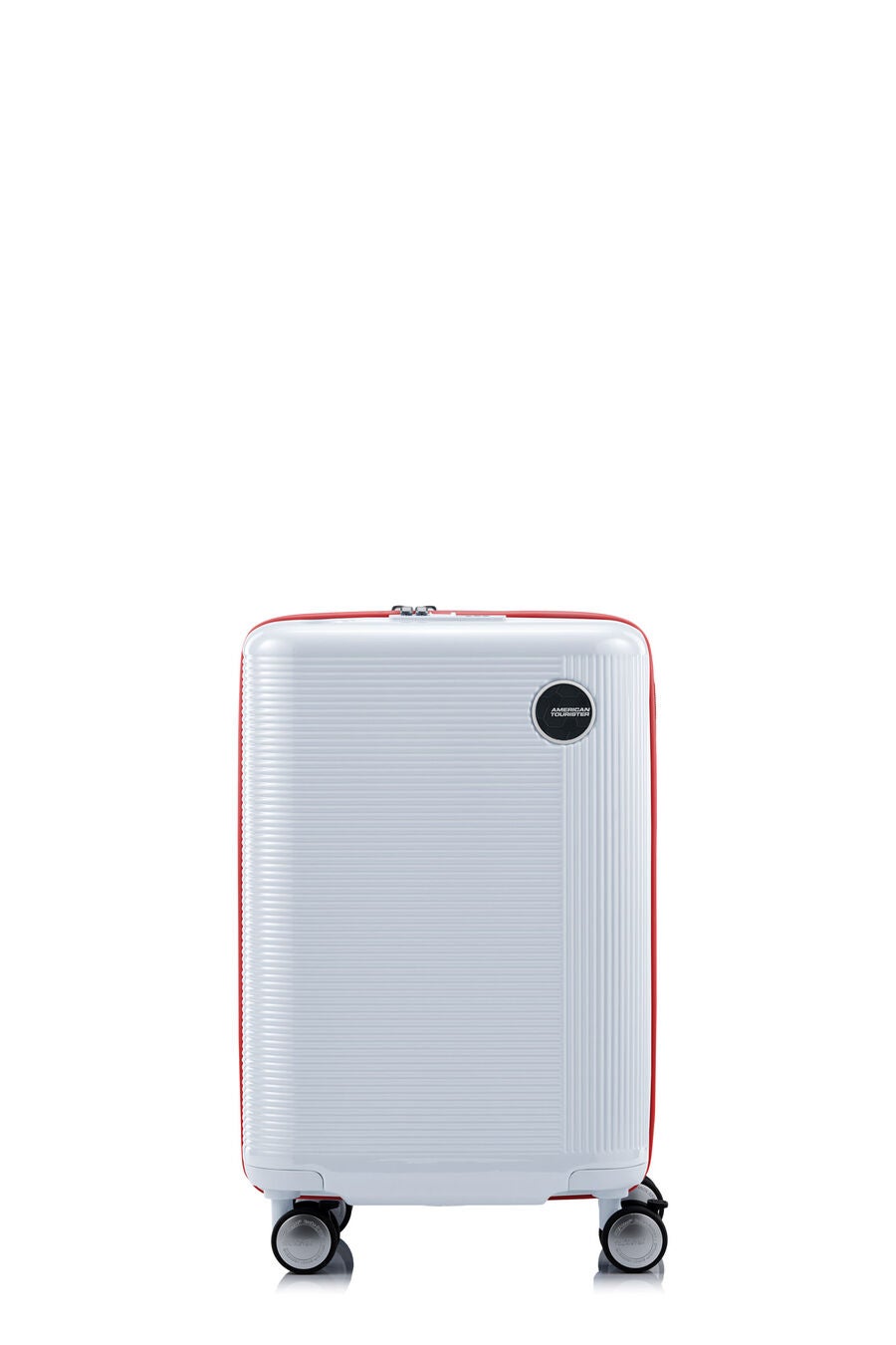GEMINA PRO 제미나프로 캐리어 55/20 TSA V2  hi-res | American Tourister