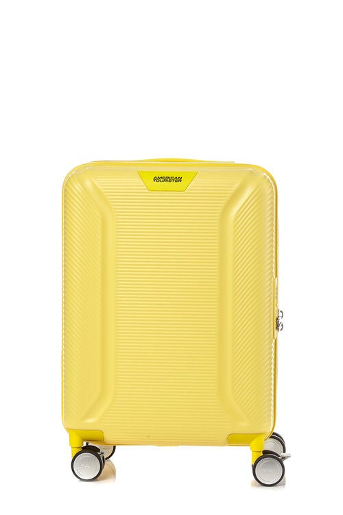 ROBOTECH 로보텍 ROBOTECH 캐리어 55/20 TSA PV V2  hi-res | American Tourister