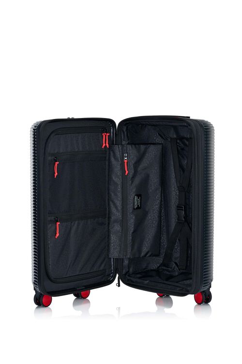 ROLLIO U 롤리오 유 ROLLIO U 캐리어 52/18 TSA  hi-res | American Tourister