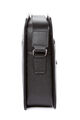 SPENCE CROSS BAG  hi-res | American Tourister