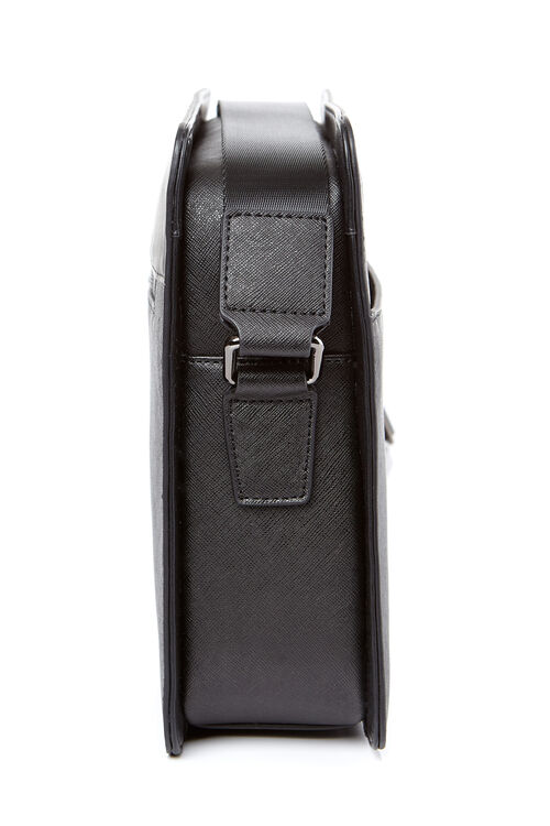 SPENCE CROSS BAG  hi-res | American Tourister