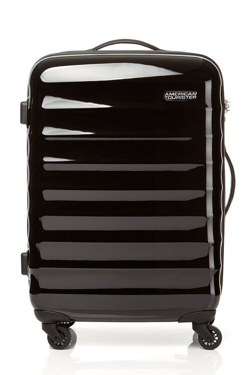 PARA-LITE 캐리어 66/24 TSA  hi-res | American Tourister