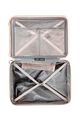 ARGYLE 아가일 캐리어 68/25 EXP TSA  hi-res | American Tourister