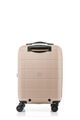 HUNDO 훈도 캐리어 55/20 TSA V2  hi-res | American Tourister