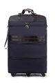 STARK 스타크 이민가방 2  hi-res | American Tourister