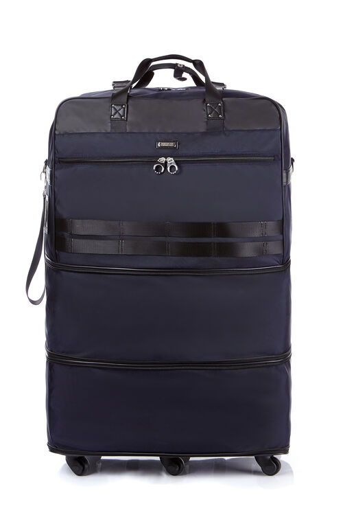 STARK 스타크 이민가방 2  hi-res | American Tourister