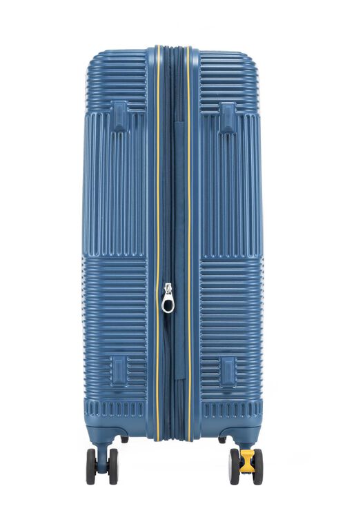 VELTON 벨튼 캐리어 69/25 EXP TSA V1  hi-res | American Tourister