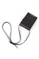 BELIN FLAP CROSS BAG  hi-res | American Tourister