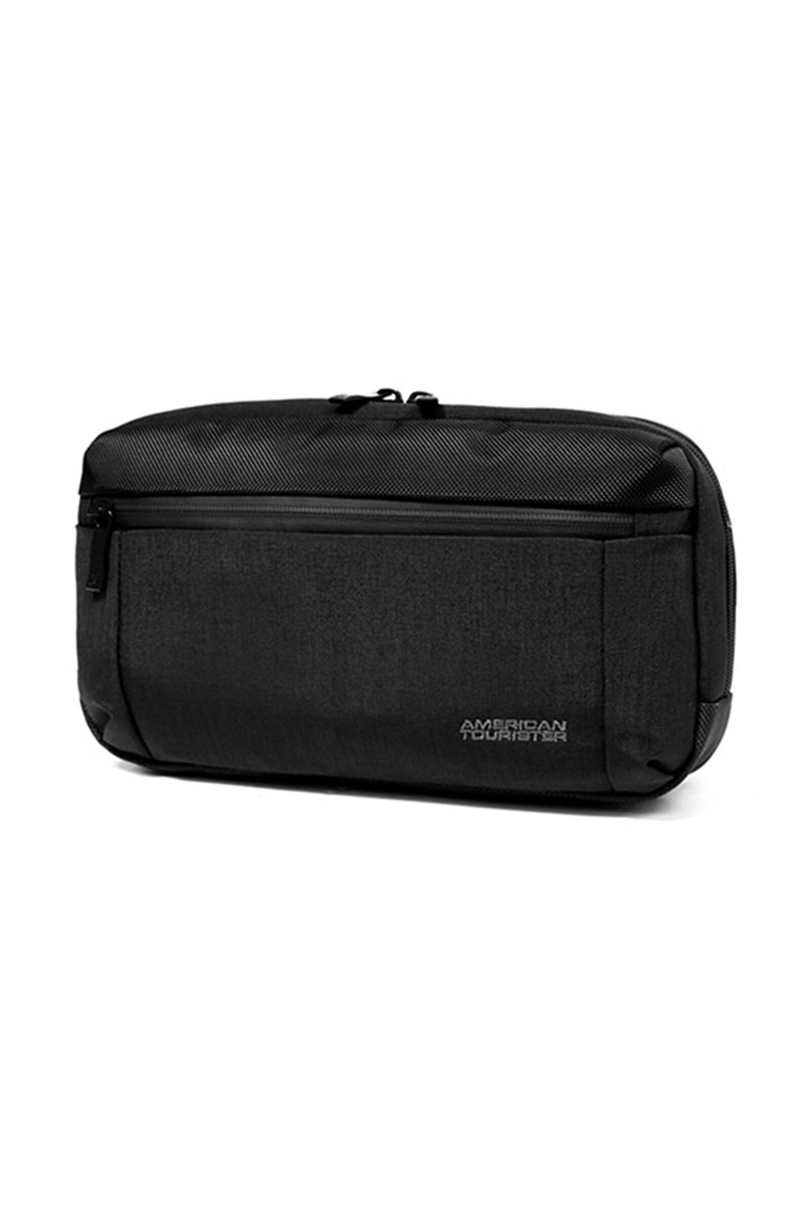 American tourister milton 2 sling bag new arrivals