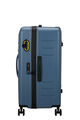 TRAILON 트렁크 73/27 TSA  hi-res | American Tourister