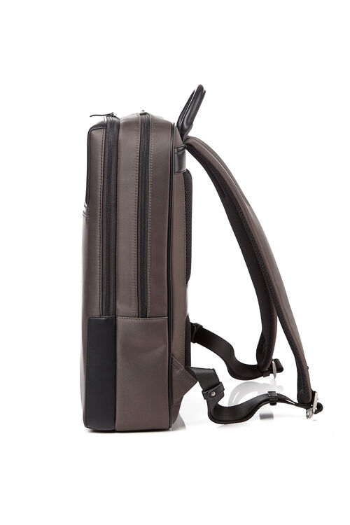 ELMAN BACKPACK  hi-res | American Tourister
