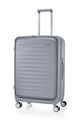 FRONTEC 프론텍 캐리어 75/28 EXP TSA OS V2  hi-res | American Tourister