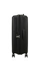 AEROSTEP 에어로스텝 캐리어 67/24 EXP TSA  hi-res | American Tourister