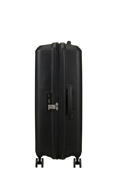 AEROSTEP 에어로스텝 캐리어 67/24 EXP TSA  hi-res | American Tourister