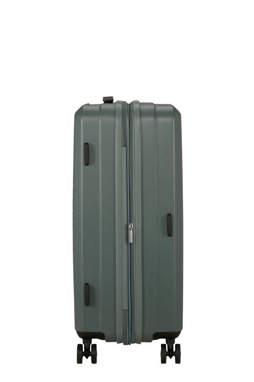 AEROJOY 에어로조이 AEROJOY 캐리어 66/24 EXP TSA  hi-res | American Tourister