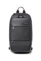 NEDD 네드 슬링백  hi-res | American Tourister