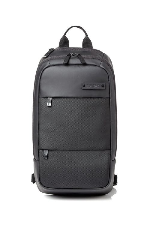 NEDD 네드 슬링백  hi-res | American Tourister